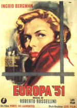  51 (1952,  )