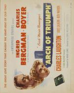 ������������ ���� (1948, ������ ������)