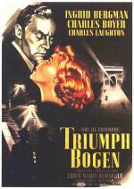 ������������ ���� (1948, ������ ������)