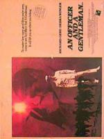    (1982,  )