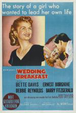   (1956,  )