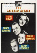   (1956,  )