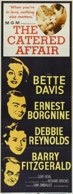   (1956,  )