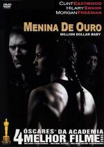    (2004,  )