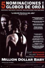    (2004,  )