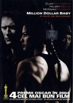   (2004,  )