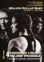    (2004,  )