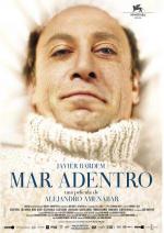   (2004,  )