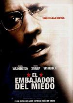   (2004,  )