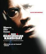   (2004,  )