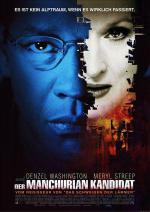   (2004,  )