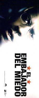   (2004,  )