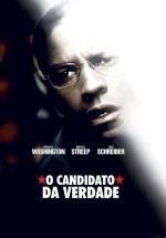   (2004,  )