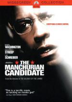   (2004,  )