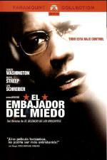   (2004,  )