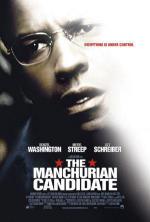   (2004,  )