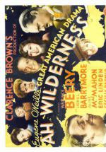 ,   (1935,  )