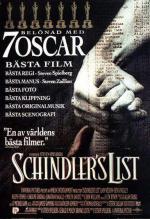   (1993,  )
