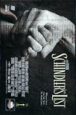   (1993,  )