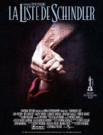  (1993,  )