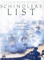   (1993,  )