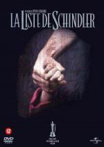   (1993,  )