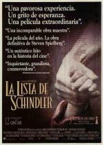   (1993,  )