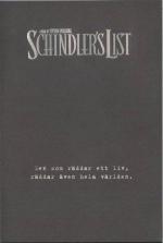   (1993,  )