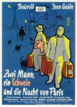   (1956,  )