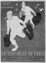   (1956,  )