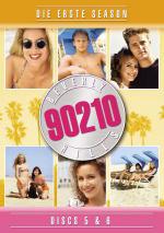   90210 (1990,  )