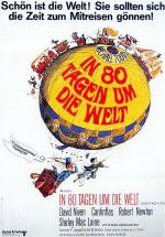    80  (1956,  )