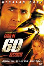   60  (2000,  )