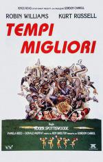   (1986,  )