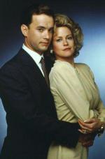 ����� ��������� (1990, ������ ������)