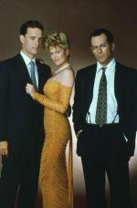 ����� ��������� (1990, ������ ������)