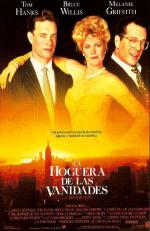 ����� ��������� (1990, ������ ������)