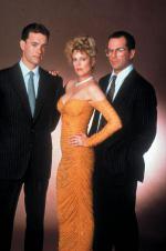 ����� ��������� (1990, ������ ������)