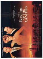 ����� ��������� (1990, ������ ������)