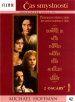   (1995,  )