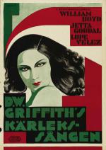    (1929,  )