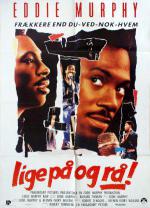    (1987,  )