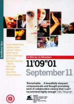 11'09''01 -  11 (2002,  )