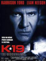 -19 (2002,  )