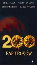 200  (1999,  )