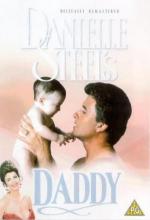 Папа (1991, постер фильма)