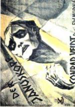   (1920,  )