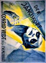   (1920,  )