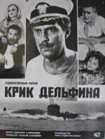   (1986,  )