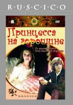    (1976,  )